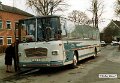 LG-A 6-17,Röhlsberger,SM